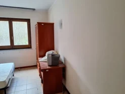 1#8141 Attrezzature e mobilio di hotel