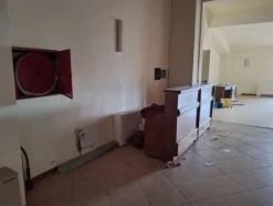 1#8141 Attrezzature e mobilio di hotel