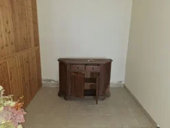 1#8141 Attrezzature e mobilio di hotel
