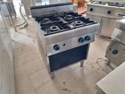 1#8141 Attrezzature e mobilio di hotel