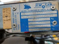 5#5851 Attrezzature e prodotti per la sanificazione e l'igiene