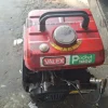 1#9036 Attrezzature e ricambi per officina