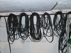1#9036 Attrezzature e ricambi per officina