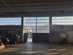 1#9036 Attrezzature e ricambi per officina