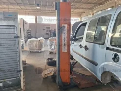 1#9036 Attrezzature e ricambi per officina