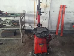 1#9036 Attrezzature e ricambi per officina