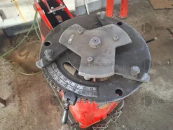 1#9036 Attrezzature e ricambi per officina