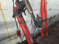 1#9036 Attrezzature e ricambi per officina