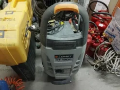 81#8980 Attrezzature e strumenti per edilizia