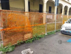 190#8980 Attrezzature e utensili per l'edilizia