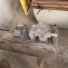 35#6949 Attrezzature e utensili per lavorazioni meccaniche