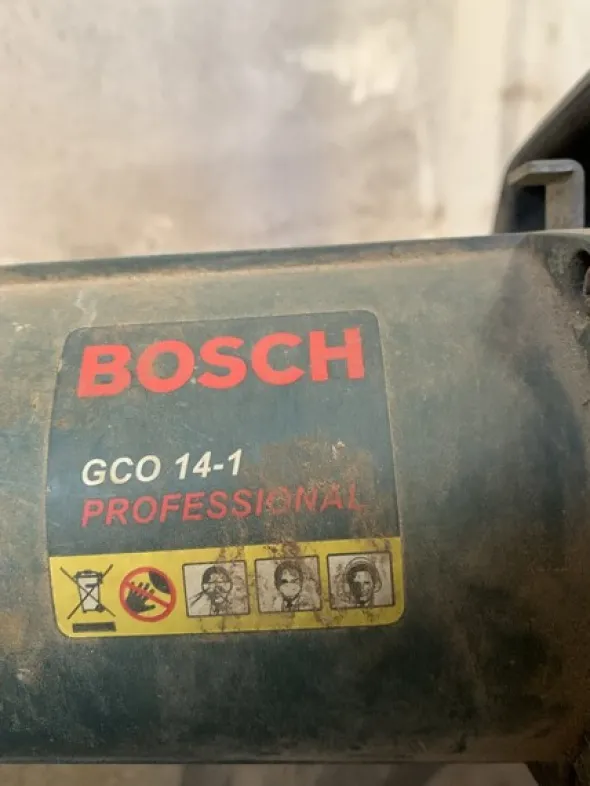35#6949 Attrezzature e utensili per lavorazioni meccaniche