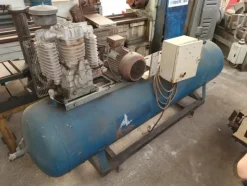 35#6949 Attrezzature e utensili per lavorazioni meccaniche