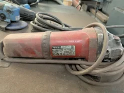 35#6949 Attrezzature e utensili per lavorazioni meccaniche