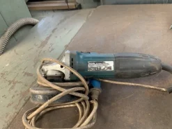 35#6949 Attrezzature e utensili per lavorazioni meccaniche