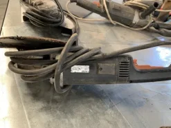35#6949 Attrezzature e utensili per lavorazioni meccaniche