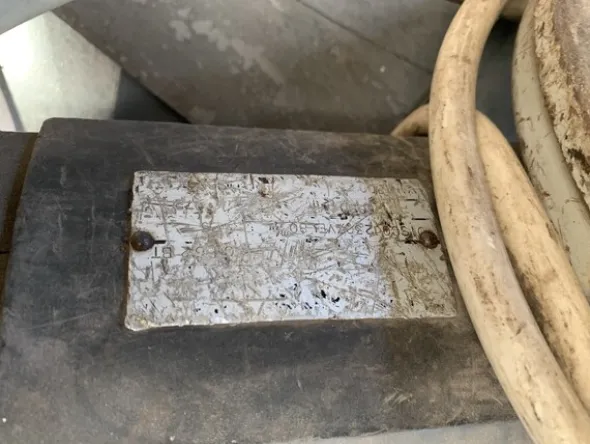 35#6949 Attrezzature e utensili per lavorazioni meccaniche