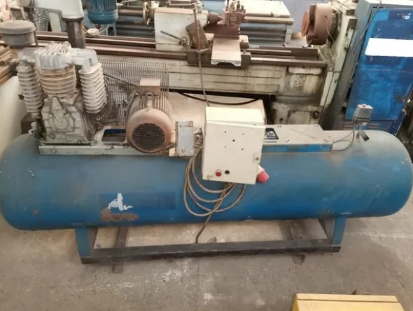 35#6949 Attrezzature e utensili per lavorazioni meccaniche