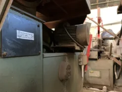 35#6949 Attrezzature e utensili per lavorazioni meccaniche