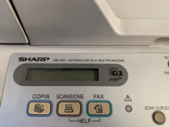 35#6949 Attrezzature e utensili per lavorazioni meccaniche