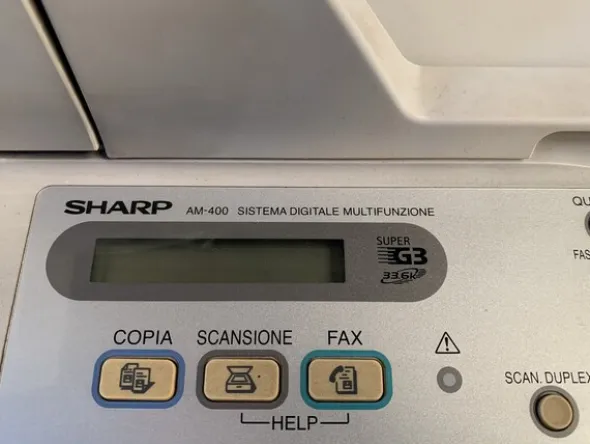 35#6949 Attrezzature e utensili per lavorazioni meccaniche