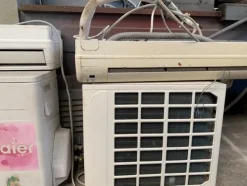 35#6949 Attrezzature e utensili per lavorazioni meccaniche