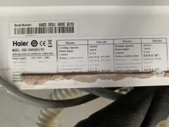 35#6949 Attrezzature e utensili per lavorazioni meccaniche