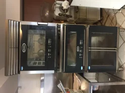 Attrezzature gelateria, cioccolateria, pasticceria