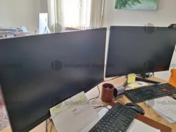5#10015 Attrezzature informatiche