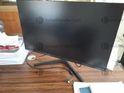 5#10015 Attrezzature informatiche