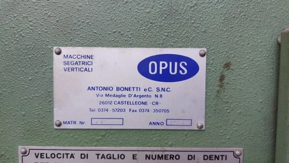 28#7172 Attrezzature meccaniche