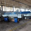 attrezzature officina elettromeccanica