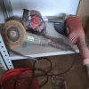 3#8767 Attrezzature per cantiere