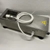 ATTREZZATURE PER INDUSTRIA ELETTRONICA