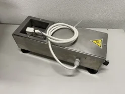 ATTREZZATURE PER INDUSTRIA ELETTRONICA