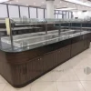 8#9089 Attrezzature per la ristorazione