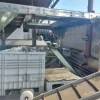 4#9638 Attrezzature per lavorazioni alimentari