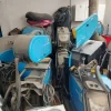 2#7552 Attrezzature per lavorazioni meccaniche