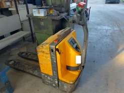 2#7552 Attrezzature per lavorazioni meccaniche