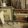 69#7125 Attrezzature per meccanica