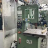 68#7125 Attrezzature per meccanica