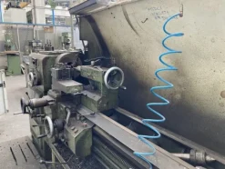 68#7125 Attrezzature per meccanica