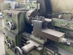 68#7125 Attrezzature per meccanica