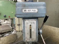 68#7125 Attrezzature per meccanica