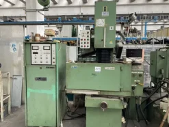 68#7125 Attrezzature per meccanica