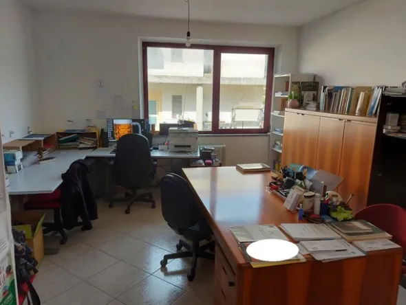 1#6033 Attrezzature per officina