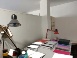 1#6033 Attrezzature per officina