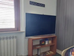 1#6033 Attrezzature per officina