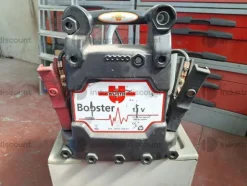 1#10266 Attrezzature per officina meccanica e carrozzeria
