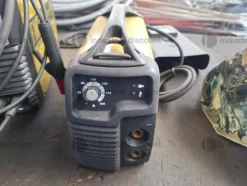 1#10266 Attrezzature per officina meccanica e carrozzeria